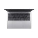 Laptop Acer Aspire Go 16 AG16-71P-70LN cu procesor Intel Core 7 150U până la 5.4 GHz, 16 Laptop Acer Aspire Go 16 AG16-71P-70LN cu procesor Intel Core 7 150U până la 5.4 GHz, 16