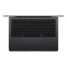 Laptop Apple MacBook Pro 14.2 Laptop Apple MacBook Pro 14.2