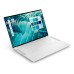Laptop Dell DA14250 14 Premium cu procesor Intel Core Ultra 7 255H până la 5.1 GHz, 14.5 Laptop Dell DA14250 14 Premium cu procesor Intel Core Ultra 7 255H până la 5.1 GHz, 14.5