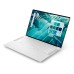 Laptop Dell DA14250 14 Premium cu procesor Intel Core Ultra 7 255H până la 5.1 GHz, 14.5 Laptop Dell DA14250 14 Premium cu procesor Intel Core Ultra 7 255H până la 5.1 GHz, 14.5
