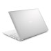 Laptop Dell DA14250 14 Premium cu procesor Intel Core Ultra 7 255H până la 5.1 GHz, 14.5 Laptop Dell DA14250 14 Premium cu procesor Intel Core Ultra 7 255H până la 5.1 GHz, 14.5