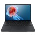 Laptop ASUS Zenbook Duo cu procesor Intel Core Ultra 9 285H până la 5.4GHz, 14