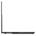 Laptop ASUS Zenbook Duo cu procesor Intel Core Ultra 9 285H până la 5.4GHz, 14