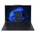 Laptop Lenovo ThinkPad X1 Carbon Gen 13 Aura Edition cu procesor Intel Core Ultra 7 255U până la 5.2GHz, 14 Laptop Lenovo ThinkPad X1 Carbon Gen 13 Aura Edition cu procesor Intel Core Ultra 7 255U până la 5.2GHz, 14
