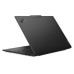 Laptop Lenovo ThinkPad X1 Carbon Gen 13 Aura Edition cu procesor Intel Core Ultra 7 255U până la 5.2GHz, 14 Laptop Lenovo ThinkPad X1 Carbon Gen 13 Aura Edition cu procesor Intel Core Ultra 7 255U până la 5.2GHz, 14