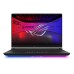 Laptop Asus Gaming cu procesor Intel Core Ultra 9 275HX până la 5.4GHz, 16 Laptop Asus Gaming cu procesor Intel Core Ultra 9 275HX până la 5.4GHz, 16