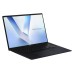 Laptop Asus Vivobook 18 cu procesor AMD Ryzen 7 260 până la 5.1GHz, 18