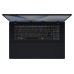 Laptop Asus Vivobook 18 cu procesor AMD Ryzen 7 260 până la 5.1GHz, 18