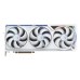 Placa video ASUS ROG Astral GeForce RTX 5090 WHITE OC Edition 32GB GDDR7 512-bit, PCI Express 5.0 Placa video ASUS ROG Astral GeForce RTX 5090 WHITE OC Edition 32GB GDDR7 512-bit, PCI Express 5.0