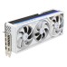 Placa video ASUS ROG Astral GeForce RTX 5090 WHITE OC Edition 32GB GDDR7 512-bit, PCI Express 5.0 Placa video ASUS ROG Astral GeForce RTX 5090 WHITE OC Edition 32GB GDDR7 512-bit, PCI Express 5.0