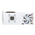 Placa video ASUS ROG Astral GeForce RTX 5090 WHITE OC Edition 32GB GDDR7 512-bit, PCI Express 5.0 Placa video ASUS ROG Astral GeForce RTX 5090 WHITE OC Edition 32GB GDDR7 512-bit, PCI Express 5.0