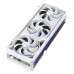 Placa video ASUS ROG Astral GeForce RTX 5090 WHITE OC Edition 32GB GDDR7 512-bit, PCI Express 5.0 Placa video ASUS ROG Astral GeForce RTX 5090 WHITE OC Edition 32GB GDDR7 512-bit, PCI Express 5.0