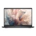 Laptop Dell Pro 14 Premium cu procesor Intel Core Ultra 7 268V până la 5 GHz, 14