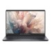 Laptop Dell Pro 14 Premium cu procesor Intel Core Ultra 7 268V până la 5 GHz, 14