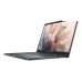 Laptop Dell Pro 14 Premium cu procesor Intel Core Ultra 7 268V până la 5 GHz, 14