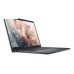 Laptop Dell Pro 14 Premium cu procesor Intel Core Ultra 7 268V până la 5 GHz, 14
