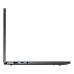 Laptop Dell Pro 14 Premium cu procesor Intel Core Ultra 7 268V până la 5 GHz, 14