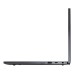 Laptop Dell Pro 14 Premium cu procesor Intel Core Ultra 7 268V până la 5 GHz, 14