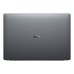 Laptop Dell Pro 14 Premium cu procesor Intel Core Ultra 7 268V până la 5 GHz, 14