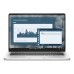 Laptop Dell Pro 14 PC14255 cu procesor AMD Ryzen AI 5 340 până la 4.8 GHz, 14 Laptop Dell Pro 14 PC14255 cu procesor AMD Ryzen AI 5 340 până la 4.8 GHz, 14