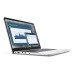 Laptop Dell Pro 14 PC14255 cu procesor AMD Ryzen AI 5 340 până la 4.8 GHz, 14 Laptop Dell Pro 14 PC14255 cu procesor AMD Ryzen AI 5 340 până la 4.8 GHz, 14