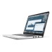 Laptop Dell Pro 14 PC14255 cu procesor AMD Ryzen AI 5 340 până la 4.8 GHz, 14 Laptop Dell Pro 14 PC14255 cu procesor AMD Ryzen AI 5 340 până la 4.8 GHz, 14