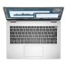 Laptop Dell Pro 14 PC14255 cu procesor AMD Ryzen AI 5 340 până la 4.8 GHz, 14 Laptop Dell Pro 14 PC14255 cu procesor AMD Ryzen AI 5 340 până la 4.8 GHz, 14