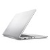 Laptop Dell Pro 14 PC14255 cu procesor AMD Ryzen AI 5 340 până la 4.8 GHz, 14 Laptop Dell Pro 14 PC14255 cu procesor AMD Ryzen AI 5 340 până la 4.8 GHz, 14