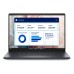Laptop Dell Pro 13 Premium PA13250 cu procesor Intel Core Ultra 7 268V până la 5 GHz, 13.3 Laptop Dell Pro 13 Premium PA13250 cu procesor Intel Core Ultra 7 268V până la 5 GHz, 13.3
