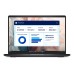 Laptop Dell Pro 13 Premium PA13250 cu procesor Intel Core Ultra 7 268V până la 5 GHz, 13.3 Laptop Dell Pro 13 Premium PA13250 cu procesor Intel Core Ultra 7 268V până la 5 GHz, 13.3