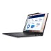 Laptop Dell Pro 13 Premium PA13250 cu procesor Intel Core Ultra 7 268V până la 5 GHz, 13.3 Laptop Dell Pro 13 Premium PA13250 cu procesor Intel Core Ultra 7 268V până la 5 GHz, 13.3
