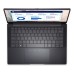 Laptop Dell Pro 13 Premium PA13250 cu procesor Intel Core Ultra 7 268V până la 5 GHz, 13.3 Laptop Dell Pro 13 Premium PA13250 cu procesor Intel Core Ultra 7 268V până la 5 GHz, 13.3