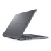 Laptop Dell Pro 13 Premium PA13250 cu procesor Intel Core Ultra 7 268V până la 5 GHz, 13.3 Laptop Dell Pro 13 Premium PA13250 cu procesor Intel Core Ultra 7 268V până la 5 GHz, 13.3