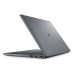 Laptop Dell Pro 13 Premium PA13250 cu procesor Intel Core Ultra 7 268V până la 5 GHz, 13.3 Laptop Dell Pro 13 Premium PA13250 cu procesor Intel Core Ultra 7 268V până la 5 GHz, 13.3