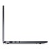 Laptop Dell Pro 13 Premium PA13250 cu procesor Intel Core Ultra 7 268V până la 5 GHz, 13.3 Laptop Dell Pro 13 Premium PA13250 cu procesor Intel Core Ultra 7 268V până la 5 GHz, 13.3