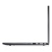 Laptop Dell Pro 13 Premium PA13250 cu procesor Intel Core Ultra 7 268V până la 5 GHz, 13.3 Laptop Dell Pro 13 Premium PA13250 cu procesor Intel Core Ultra 7 268V până la 5 GHz, 13.3