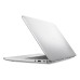 Laptop Dell PB13250 Pro 13 Plus cu procesor Intel Core Ultra 5 236V până la 4.7GHz, 13.3 Laptop Dell PB13250 Pro 13 Plus cu procesor Intel Core Ultra 5 236V până la 4.7GHz, 13.3