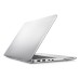 Laptop Dell PB13250 Pro 13 Plus cu procesor Intel Core Ultra 5 236V până la 4.7GHz, 13.3 Laptop Dell PB13250 Pro 13 Plus cu procesor Intel Core Ultra 5 236V până la 4.7GHz, 13.3