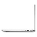 Laptop Dell PB13250 Pro 13 Plus cu procesor Intel Core Ultra 5 236V până la 4.7GHz, 13.3 Laptop Dell PB13250 Pro 13 Plus cu procesor Intel Core Ultra 5 236V până la 4.7GHz, 13.3