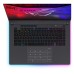 Laptop Asus ROG Strix G16 (2025) Gaming cu procesor Intel Core i7-14650HX până la 5.2GHz, 16