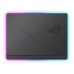 Laptop Asus ROG Strix G16 (2025) Gaming cu procesor Intel Core i7-14650HX până la 5.2GHz, 16