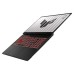Laptop ASUS TUF Gaming A16 cu procesor AMD Ryzen 9 8940HX până la 5.3GHz, 16 Laptop ASUS TUF Gaming A16 cu procesor AMD Ryzen 9 8940HX până la 5.3GHz, 16