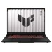 Laptop ASUS TUF Gaming A18 cu procesor AMD Ryzen 7 260 până la 5.1GHz, 18 Laptop ASUS TUF Gaming A18 cu procesor AMD Ryzen 7 260 până la 5.1GHz, 18