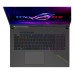 Laptop Asus ROG Strix G18 (2025) G814 Gaming cu procesor AMD Ryzen 9 9955HX până la 5.4GHz, 18