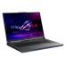 Laptop Asus ROG Strix G18 (2025) G814 Gaming cu procesor AMD Ryzen 9 9955HX până la 5.4GHz, 18