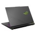 Laptop Asus ROG Strix G18 (2025) G814 Gaming cu procesor AMD Ryzen 9 9955HX până la 5.4GHz, 18