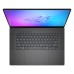 Laptop Asus ROG Zephyrus G16 Gaming cu procesor AMD Ryzen AI 7 350 până la 5.0GHz, 16