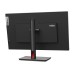 Monitor Lenovo T27i-30 27 inch, 1920 x 1080 px, IPS, 4 ms, 75 Hz