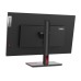 Monitor Lenovo T27i-30 27 inch, 1920 x 1080 px, IPS, 4 ms, 75 Hz