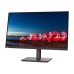 Monitor Lenovo T27i-30 27 inch, 1920 x 1080 px, IPS, 4 ms, 75 Hz